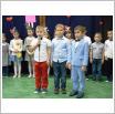 Galeria zdjęć: . Link otwiera powiększoną wersję zdjęcia.
